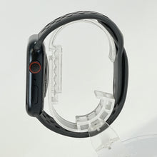 Load image into Gallery viewer, Apple Watch (Series 9) 45mm Blue Unlocked 64GB