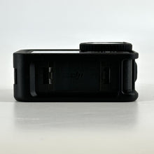 Load image into Gallery viewer, DJI Osmo Action 5 Pro Black