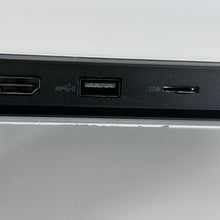 Load image into Gallery viewer, Dell Alienware X17 R2 White 2.5 GHz Intel Core i9 12th Gen. 32GB RAM 1TB Solid State Drive 1TB Solid State Drive NVIDIA GeForce RTX 3080 Ti 16 GB