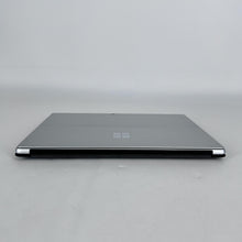 Load image into Gallery viewer, Microsoft Surface Pro 11 13 Silver WiFi 2.2 GHz Intel Core Ultra 7 Series 2 32GB RAM 256GB Solid State Drive