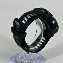 Load image into Gallery viewer, Garmin Forerunner 970 47mm Black GPS