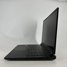 Load image into Gallery viewer, Asus ROG Strix Scar 18 G835 18 Black 2.7 GHz Intel Core Ultra 9 Series 2 32GB RAM 2TB Solid State Drive NVIDIA GeForce RTX 5080 16 GB