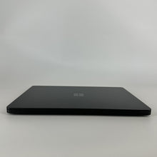 Load image into Gallery viewer, Surface Laptop 7 15 Platinum WiFi 3.4 GHz Qualcomm Snapdragon X Elite 32GB RAM 1TB Solid State Drive