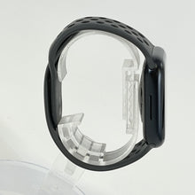 Load image into Gallery viewer, Apple Watch (Series 9) 45mm Blue Unlocked 64GB