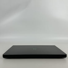 Load image into Gallery viewer, Razer Blade 16 2023 Black 2.2 GHz Intel Core i9 13th Gen. 32GB RAM 1TB Solid State Drive NVIDIA GeForce RTX 4070 8 GB