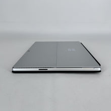 Load image into Gallery viewer, Microsoft Surface Pro 11 13 Silver WiFi 2.2 GHz Intel Core Ultra 7 Series 2 32GB RAM 256GB Solid State Drive