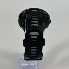 Load image into Gallery viewer, Garmin Forerunner 970 47mm Black GPS