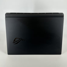 Load image into Gallery viewer, Asus ROG Strix Scar 18 G835 18 Black 2.7 GHz Intel Core Ultra 9 Series 2 32GB RAM 2TB Solid State Drive NVIDIA GeForce RTX 5080 16 GB