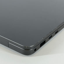 Load image into Gallery viewer, Surface Laptop 7 15 Platinum WiFi 3.4 GHz Qualcomm Snapdragon X Elite 32GB RAM 1TB Solid State Drive