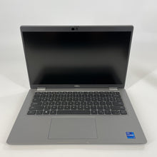 Load image into Gallery viewer, Dell Latitude 5420 14 Gray 2.8 GHz Intel Core i7 11th Gen. 32GB RAM 512GB Solid State Drive