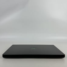 Load image into Gallery viewer, Razer Blade 16 2023 Black 2.2 GHz Intel Core i9 13th Gen. 32GB RAM 1TB Solid State Drive NVIDIA GeForce RTX 4070 8 GB