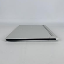 Load image into Gallery viewer, Dell Alienware X17 R2 White 2.5 GHz Intel Core i9 12th Gen. 32GB RAM 1TB Solid State Drive 1TB Solid State Drive NVIDIA GeForce RTX 3080 Ti 16 GB