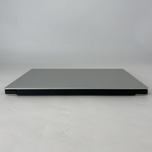 Load image into Gallery viewer, Dell XPS 15 7590 Silver 2.6 GHz Intel Core i7 9th Gen. 8GB RAM 512GB Solid State Drive NVIDIA GeForce GTX 1650 4 GB
