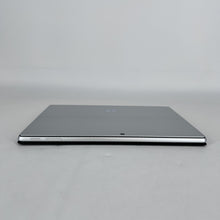 Load image into Gallery viewer, Microsoft Surface Pro 11 13 Silver WiFi 2.2 GHz Intel Core Ultra 7 Series 2 32GB RAM 256GB Solid State Drive