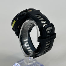 Load image into Gallery viewer, Garmin Forerunner 970 47mm Black GPS