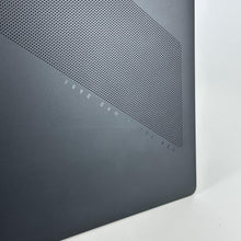 Load image into Gallery viewer, Asus ROG Strix Scar 18 G835 18 Black 2.7 GHz Intel Core Ultra 9 Series 2 32GB RAM 2TB Solid State Drive NVIDIA GeForce RTX 5080 16 GB