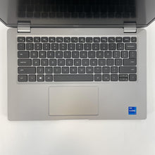 Load image into Gallery viewer, Dell Latitude 5420 14 Gray 2.8 GHz Intel Core i7 11th Gen. 32GB RAM 512GB Solid State Drive