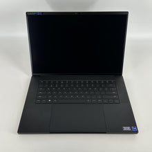 Load image into Gallery viewer, Razer Blade 16 2023 Black 2.2 GHz Intel Core i9 13th Gen. 32GB RAM 1TB Solid State Drive NVIDIA GeForce RTX 4070 8 GB