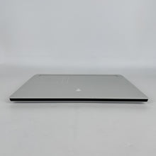 Load image into Gallery viewer, Dell Alienware X17 R2 White 2.5 GHz Intel Core i9 12th Gen. 32GB RAM 1TB Solid State Drive 1TB Solid State Drive NVIDIA GeForce RTX 3080 Ti 16 GB
