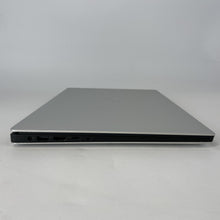 Load image into Gallery viewer, Dell XPS 15 7590 Silver 2.6 GHz Intel Core i7 9th Gen. 8GB RAM 512GB Solid State Drive NVIDIA GeForce GTX 1650 4 GB