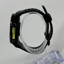 Load image into Gallery viewer, Garmin Forerunner 970 47mm Black GPS