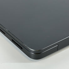 Load image into Gallery viewer, Surface Laptop 7 15 Platinum WiFi 3.4 GHz Qualcomm Snapdragon X Elite 32GB RAM 1TB Solid State Drive