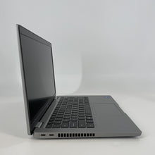Load image into Gallery viewer, Dell Latitude 5420 14 Gray 2.8 GHz Intel Core i7 11th Gen. 32GB RAM 512GB Solid State Drive