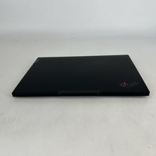 Load image into Gallery viewer, Lenovo ThinkPad X1 Carbon Gen 12 14 Black 1.7 GHz Intel Core Ultra 7 32GB RAM 512GB Solid State Drive
