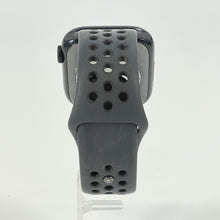 Load image into Gallery viewer, Apple Watch (Series 9) 45mm Blue Unlocked 64GB