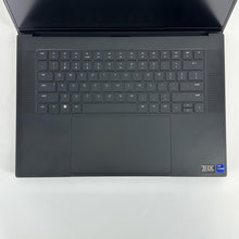 Load image into Gallery viewer, Razer Blade 16 2023 Black 2.2 GHz Intel Core i9 13th Gen. 32GB RAM 1TB Solid State Drive NVIDIA GeForce RTX 4070 8 GB