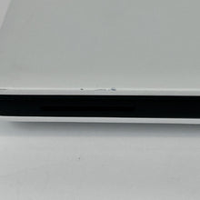 Load image into Gallery viewer, Dell Alienware X17 R2 White 2.5 GHz Intel Core i9 12th Gen. 32GB RAM 1TB Solid State Drive 1TB Solid State Drive NVIDIA GeForce RTX 3080 Ti 16 GB