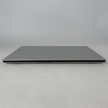 Load image into Gallery viewer, Dell XPS 15 7590 Silver 2.6 GHz Intel Core i7 9th Gen. 8GB RAM 512GB Solid State Drive NVIDIA GeForce GTX 1650 4 GB
