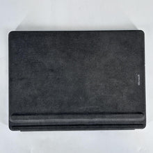 Load image into Gallery viewer, Microsoft Surface Pro 11 13 Silver WiFi 2.2 GHz Intel Core Ultra 7 Series 2 32GB RAM 256GB Solid State Drive