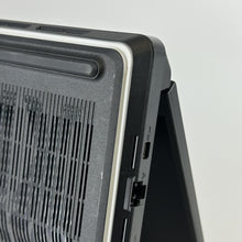 Load image into Gallery viewer, Asus ROG Strix Scar 18 G835 18 Black 2.7 GHz Intel Core Ultra 9 Series 2 32GB RAM 2TB Solid State Drive NVIDIA GeForce RTX 5080 16 GB