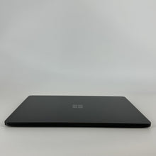 Load image into Gallery viewer, Surface Laptop 7 15 Platinum WiFi 3.4 GHz Qualcomm Snapdragon X Elite 32GB RAM 1TB Solid State Drive