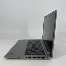 Load image into Gallery viewer, Dell Latitude 5420 14 Gray 2.8 GHz Intel Core i7 11th Gen. 32GB RAM 512GB Solid State Drive