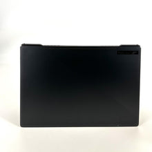 Load image into Gallery viewer, Asus ROG Zephyrus G15 GA503 15.6 Black 3.3 GHz AMD Ryzen 9 5900HS 16GB RAM 1TB Solid State Drive NVIDIA GeForce RTX 3070 8 GB