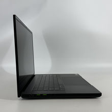 Load image into Gallery viewer, Razer Blade 16 2023 Black 2.2 GHz Intel Core i9 13th Gen. 32GB RAM 1TB Solid State Drive NVIDIA GeForce RTX 4070 8 GB