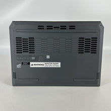 Load image into Gallery viewer, Lenovo LOQ 15 Gray 3.2 GHz AMD Ryzen 5 7235HS 12GB RAM 512GB Solid State Drive NVIDIA GeForce RTX 4050 6 GB