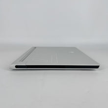 Load image into Gallery viewer, Dell Alienware X17 R2 White 2.5 GHz Intel Core i9 12th Gen. 32GB RAM 1TB Solid State Drive 1TB Solid State Drive NVIDIA GeForce RTX 3080 Ti 16 GB