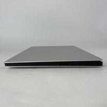Load image into Gallery viewer, Dell XPS 15 7590 Silver 2.6 GHz Intel Core i7 9th Gen. 8GB RAM 512GB Solid State Drive NVIDIA GeForce GTX 1650 4 GB