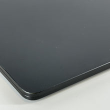 Load image into Gallery viewer, Surface Laptop 7 15 Platinum WiFi 3.4 GHz Qualcomm Snapdragon X Elite 32GB RAM 1TB Solid State Drive