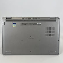 Load image into Gallery viewer, Dell Latitude 5420 14 Gray 2.8 GHz Intel Core i7 11th Gen. 32GB RAM 512GB Solid State Drive