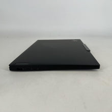 Load image into Gallery viewer, Lenovo ThinkPad X1 Carbon Gen 12 14 Black 1.7 GHz Intel Core Ultra 7 32GB RAM 512GB Solid State Drive