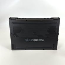 Load image into Gallery viewer, Asus ROG Zephyrus G15 GA503 15.6 Black 3.3 GHz AMD Ryzen 9 5900HS 16GB RAM 1TB Solid State Drive NVIDIA GeForce RTX 3070 8 GB