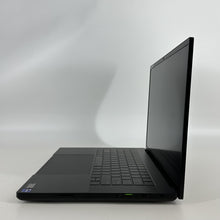 Load image into Gallery viewer, Razer Blade 16 2023 Black 2.2 GHz Intel Core i9 13th Gen. 32GB RAM 1TB Solid State Drive NVIDIA GeForce RTX 4070 8 GB
