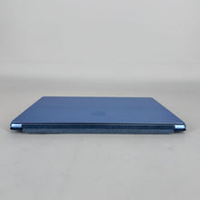 Load image into Gallery viewer, Microsoft Surface Pro 9 13 Sapphire WiFi 2.6 GHz Intel Core i7 12th Gen. 16GB RAM 256GB Solid State Drive