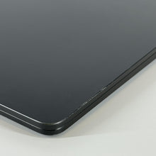 Load image into Gallery viewer, Surface Laptop 7 15 Platinum WiFi 3.4 GHz Qualcomm Snapdragon X Elite 32GB RAM 1TB Solid State Drive