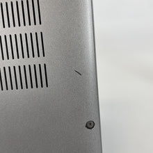 Load image into Gallery viewer, Dell Latitude 5420 14 Gray 2.8 GHz Intel Core i7 11th Gen. 32GB RAM 512GB Solid State Drive