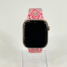 Load image into Gallery viewer, Apple Watch (Series 10) 46mm Gold Unlocked 64GB
